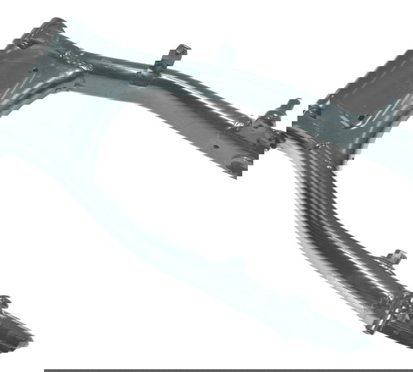 Quadro Elástico Triumph Scrambler 900 17-23 Original