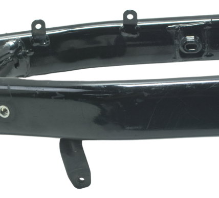 Quadro Elástico Triumph Scrambler 900 17-23 Original