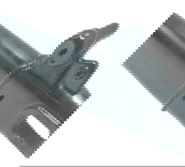 Quadro Elástico Triumph Scrambler 900 17-23 Original