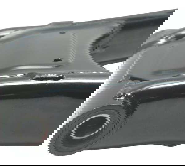 Quadro Elástico Triumph Scrambler 900 17-23 Original