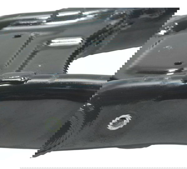 Quadro Elástico Triumph Scrambler 900 17-23 Original