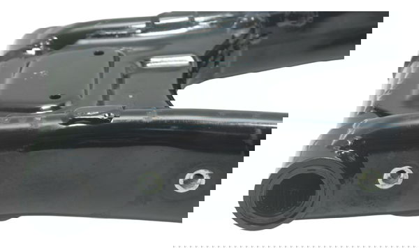 Quadro Elástico Triumph Scrambler 900 17-23 Original