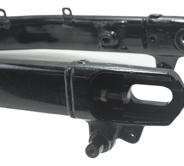 Quadro Elástico Triumph Scrambler 900 17-23 Original