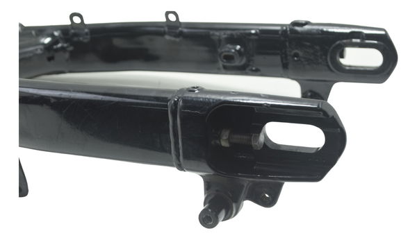 Quadro Elástico Triumph Scrambler 900 17-23 Original