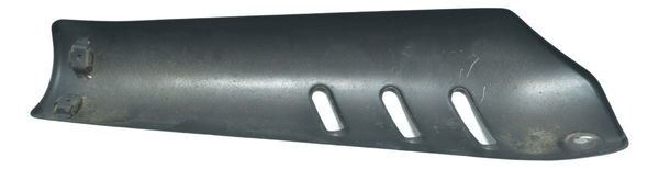 Capa Curva Escape Tras Sup Triumph Scrambler 900 17-23 Orig