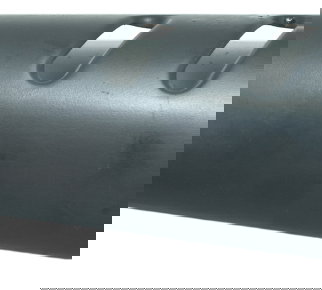 Capa Curva Escape Tras Sup Triumph Scrambler 900 17-23 Orig