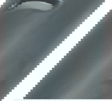 Capa Curva Escape Tras Sup Triumph Scrambler 900 17-23 Orig