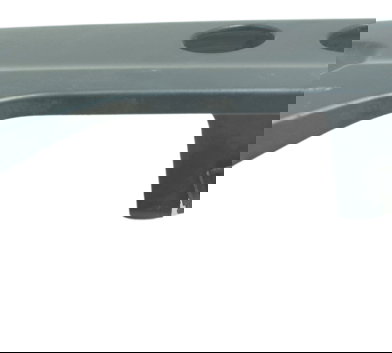 Carenagem Inferior Dir Triumph Scrambler 900 17-23 Original Preto