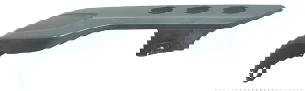 Carenagem Inferior Dir Triumph Scrambler 900 17-23 Original