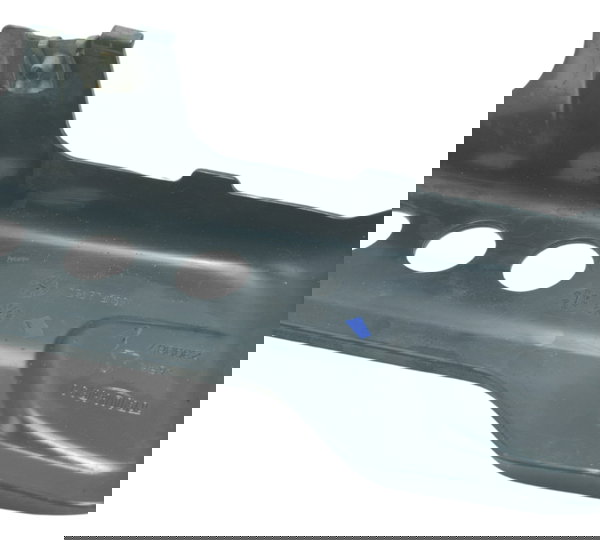 Carenagem Inferior Dir Triumph Scrambler 900 17-23 Original Preto