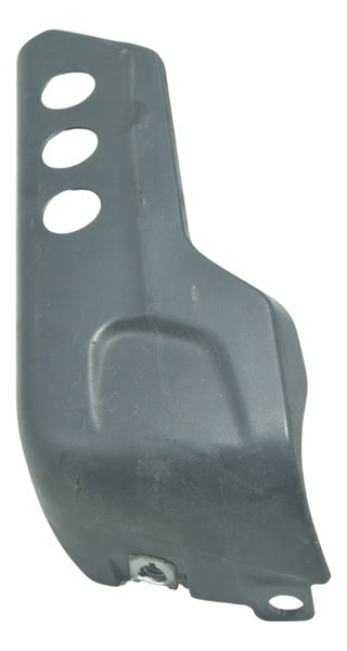 Carenagem Inferior Dir Triumph Scrambler 900 17-23 Original