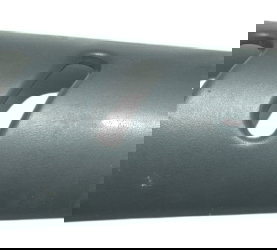 Capa Curva Escape Tras Inf Triumph Scrambler 900 17-23 Orig