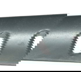 Capa Curva Escape Tras Inf Triumph Scrambler 900 17-23 Orig