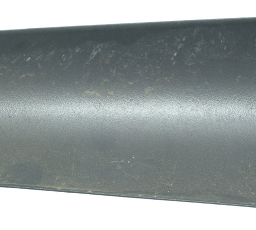 Capa Curva Escape Tras Inf Triumph Scrambler 900 17-23 Orig