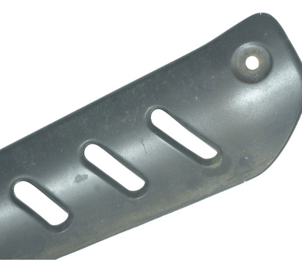 Capa Curva Escape Tras Inf Triumph Scrambler 900 17-23 Orig