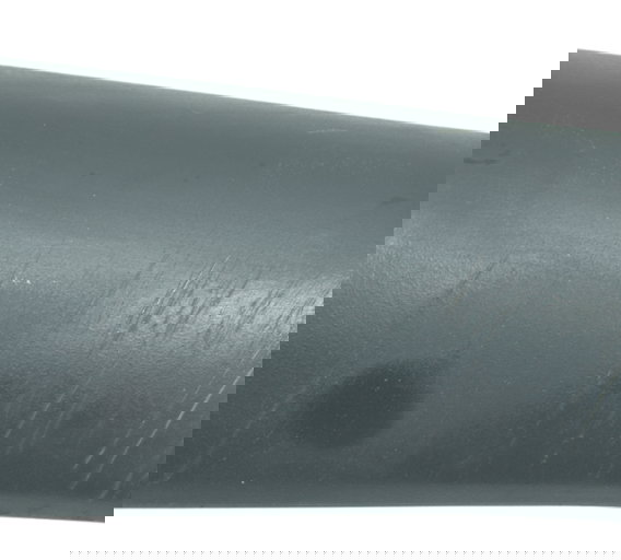 Capa Curva Escape Tras Inf Triumph Scrambler 900 17-23 Orig