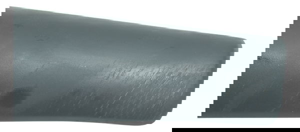 Capa Curva Escape Tras Inf Triumph Scrambler 900 17-23 Orig