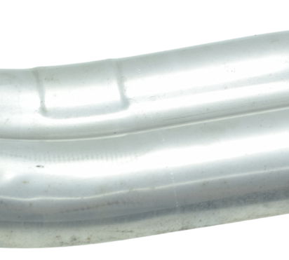 Protetor Curva Escape Inf Triumph Scrambler 900 17-23 Orig