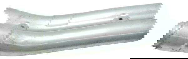 Protetor Curva Escape Inf Triumph Scrambler 900 17-23 Orig