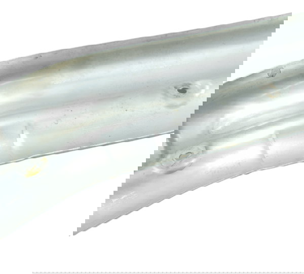 Protetor Curva Escape Inf Triumph Scrambler 900 17-23 Orig