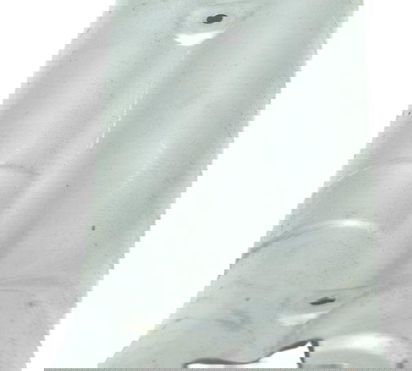 Protetor Curva Escape Inf Triumph Scrambler 900 17-23 Orig