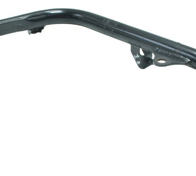 Berço Motor Esquerdo Triumph Scrambler 900 17-23 Original