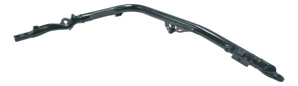 Berço Motor Esquerdo Triumph Scrambler 900 17-23 Original