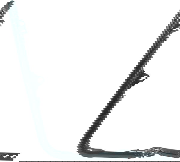 Berço Motor Esquerdo Triumph Scrambler 900 17-23 Original