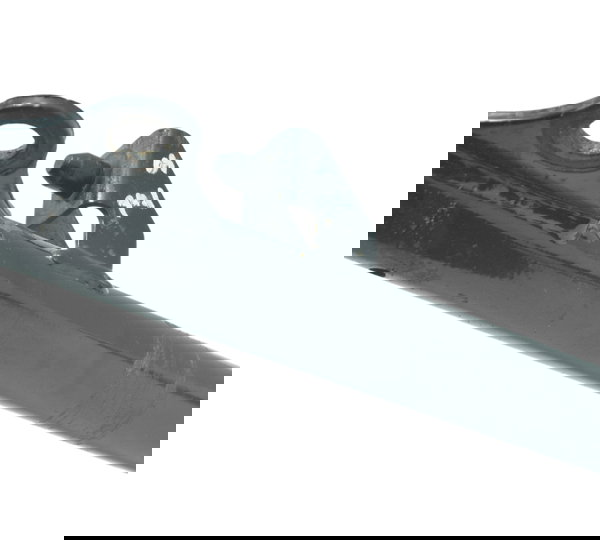 Berço Motor Esquerdo Triumph Scrambler 900 17-23 Original