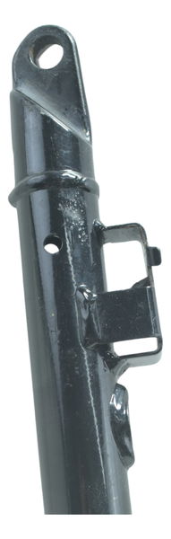 Berço Motor Esquerdo Triumph Scrambler 900 17-23 Original