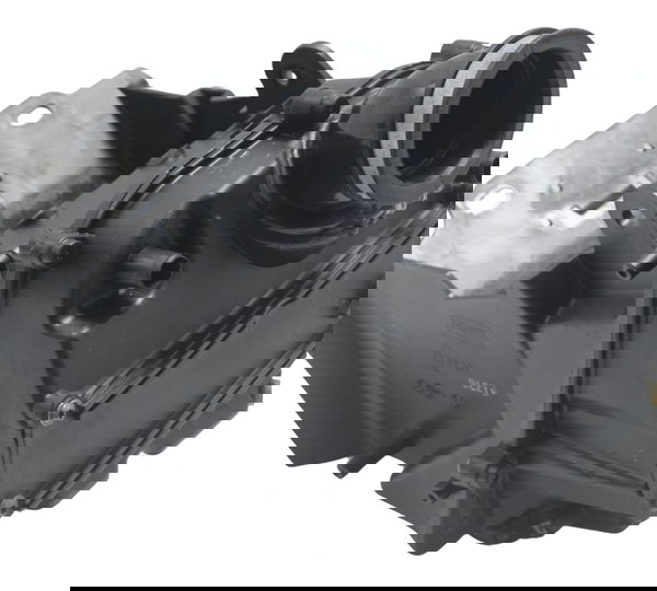 Caixa Filtro Ar Triumph Scrambler 900 17-23 Original