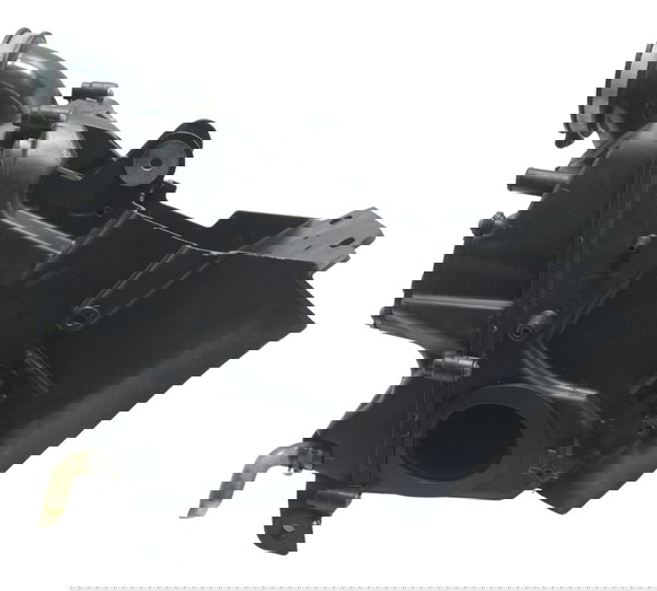 Caixa Filtro Ar Triumph Scrambler 900 17-23 Original