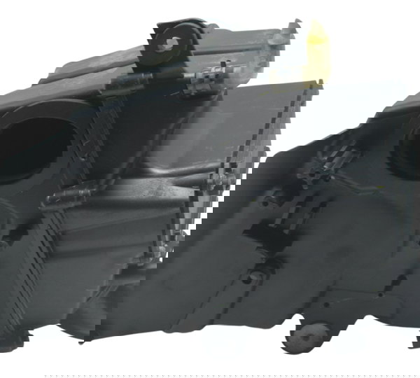 Caixa Filtro Ar Triumph Scrambler 900 17-23 Original