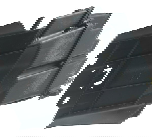 Caixa Filtro Ar Triumph Scrambler 900 17-23 Original