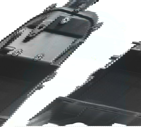 Caixa Filtro Ar Triumph Scrambler 900 17-23 Original