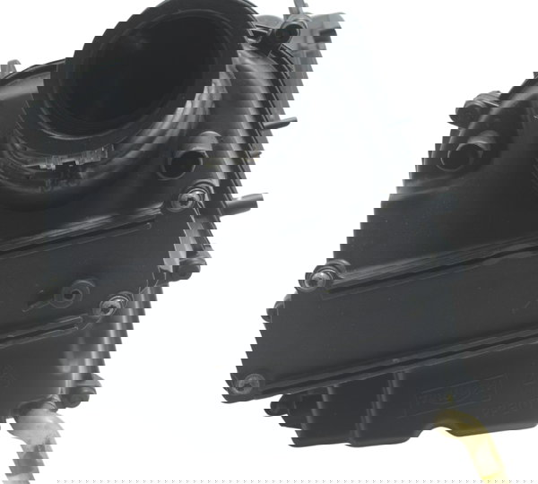 Caixa Filtro Ar Triumph Scrambler 900 17-23 Original