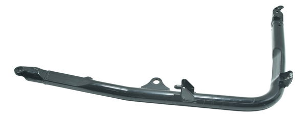 Berço Motor Direito Triumph Scrambler 900 17-23 Original
