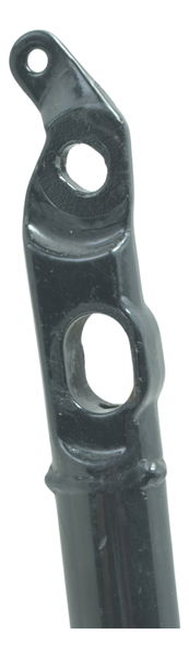 Berço Motor Direito Triumph Scrambler 900 17-23 Original