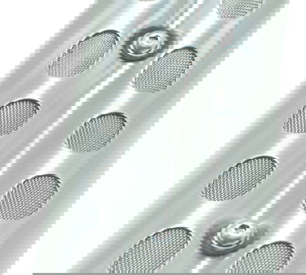 Protetor Capa Curva Escape Triumph Scrambler 900 17-23 Orig