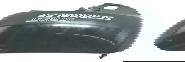 Carenagem Lateral Dir Triumph Scrambler 900 17-23 Original