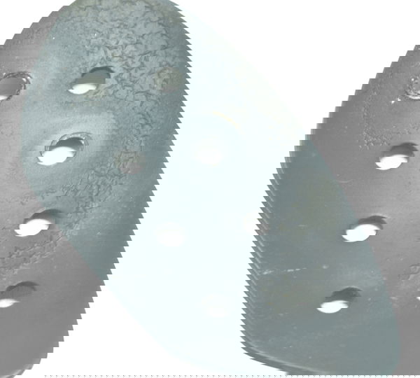 Acabamento Tampa Pinhão Det Triumph Scrambler 900 17-23 Orig