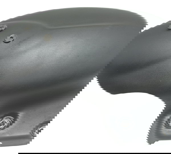 Tampa Pinhão Triumph Scrambler 900 17-23 Original