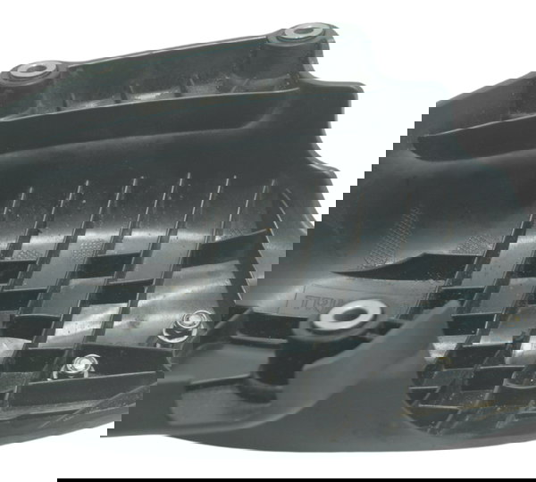 Tampa Pinhão Triumph Scrambler 900 17-23 Original