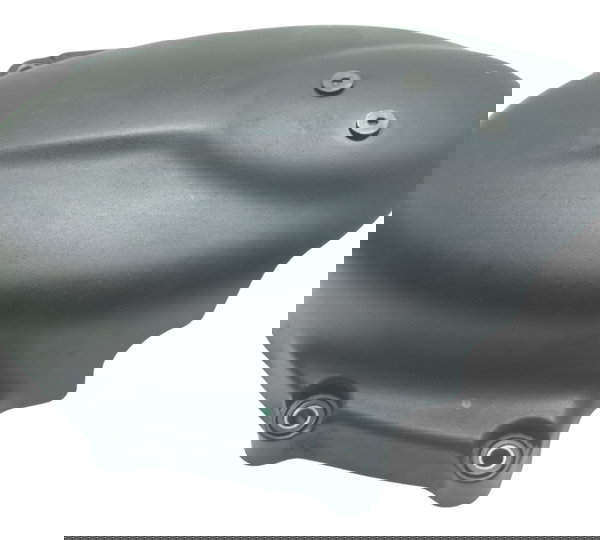 Tampa Pinhão Triumph Scrambler 900 17-23 Original