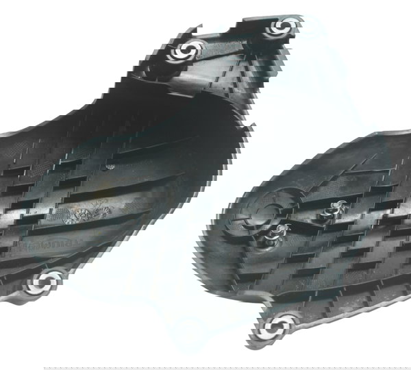 Tampa Pinhão Triumph Scrambler 900 17-23 Original