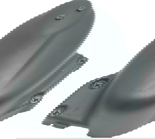 Tampa Pinhão Triumph Scrambler 900 17-23 Original