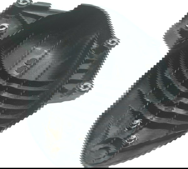 Tampa Pinhão Triumph Scrambler 900 17-23 Original