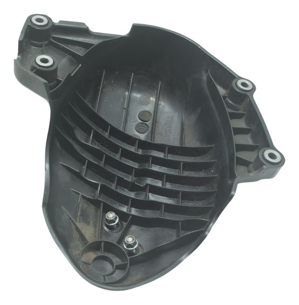 Tampa Pinhão Triumph Scrambler 900 17-23 Original