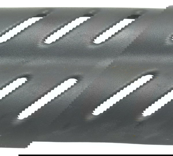 Protetor Escape Triumph Scrambler 900 17-23 Original