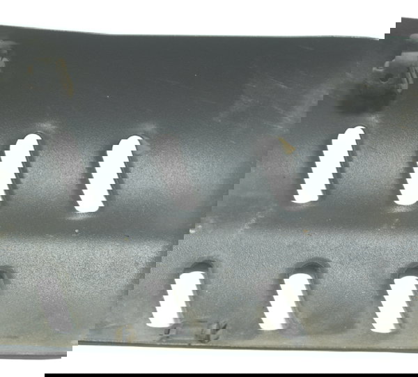 Protetor Escape Triumph Scrambler 900 17-23 Original